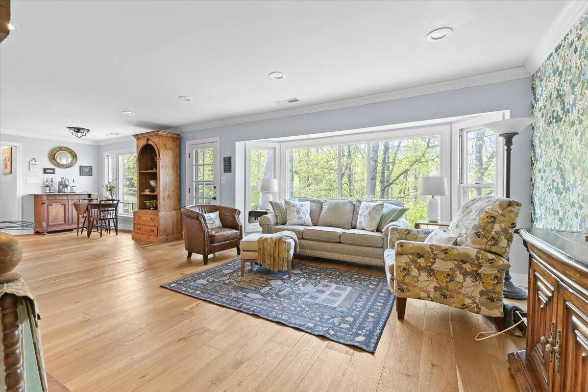5011 Hunting Hills DR - Photo 25