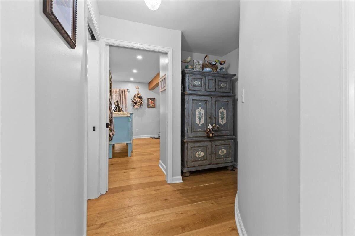 5011 Hunting Hills DR - Photo 26
