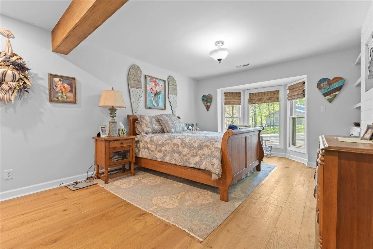 5011 Hunting Hills DR - Photo 28