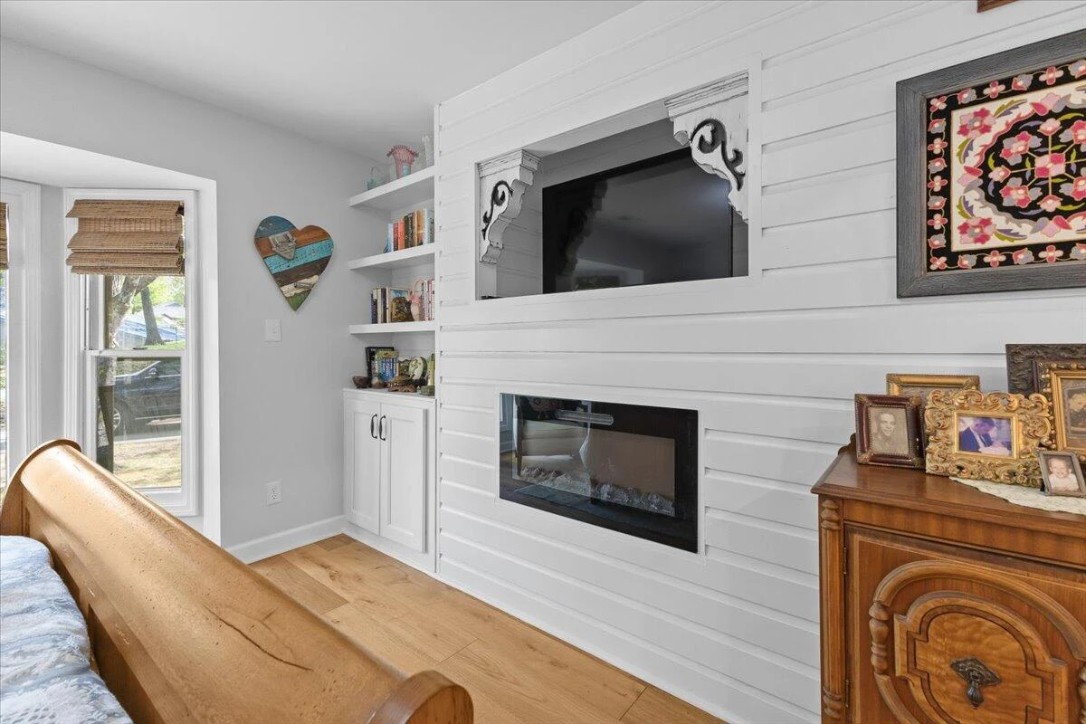 5011 Hunting Hills DR - Photo 29
