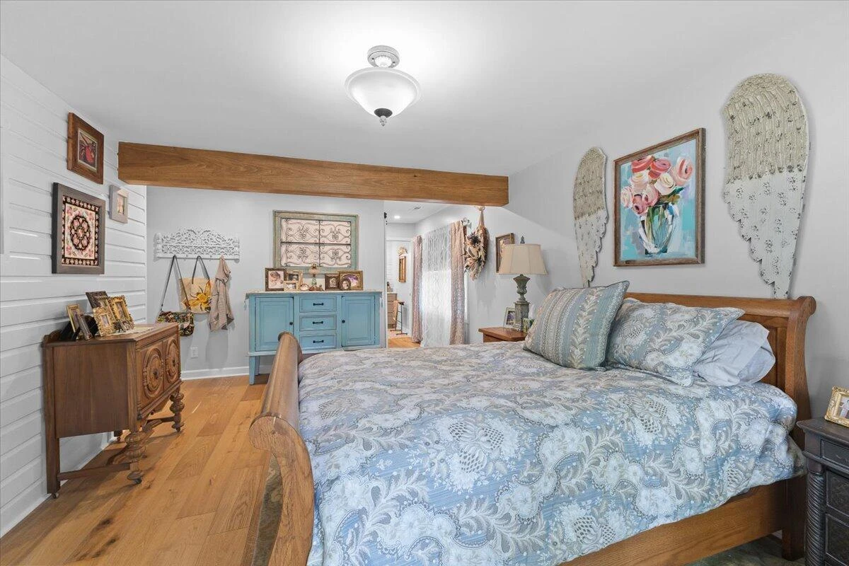 5011 Hunting Hills DR - Photo 30