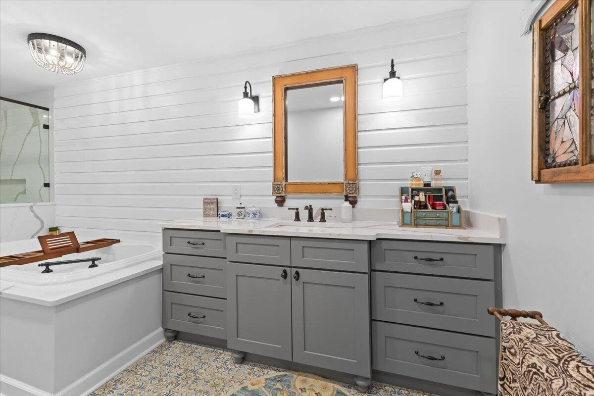 5011 Hunting Hills DR - Photo 32