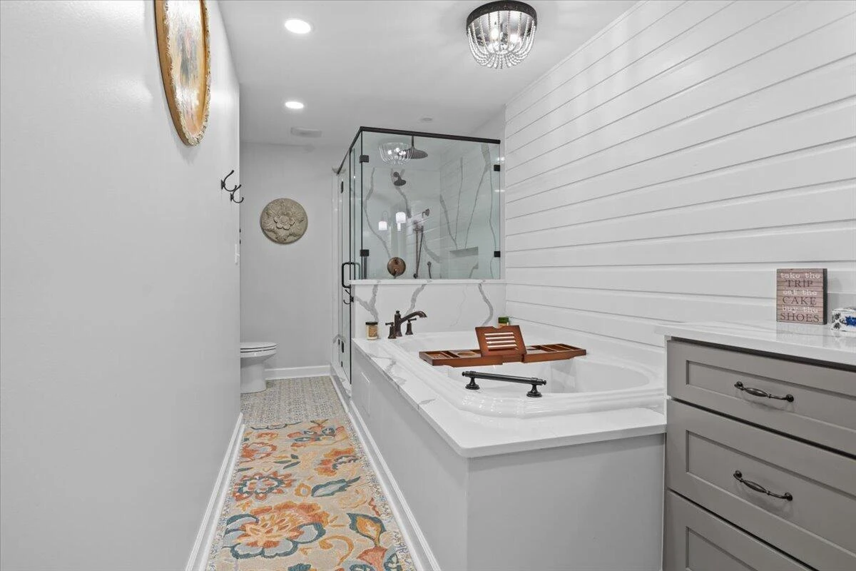 5011 Hunting Hills DR - Photo 33