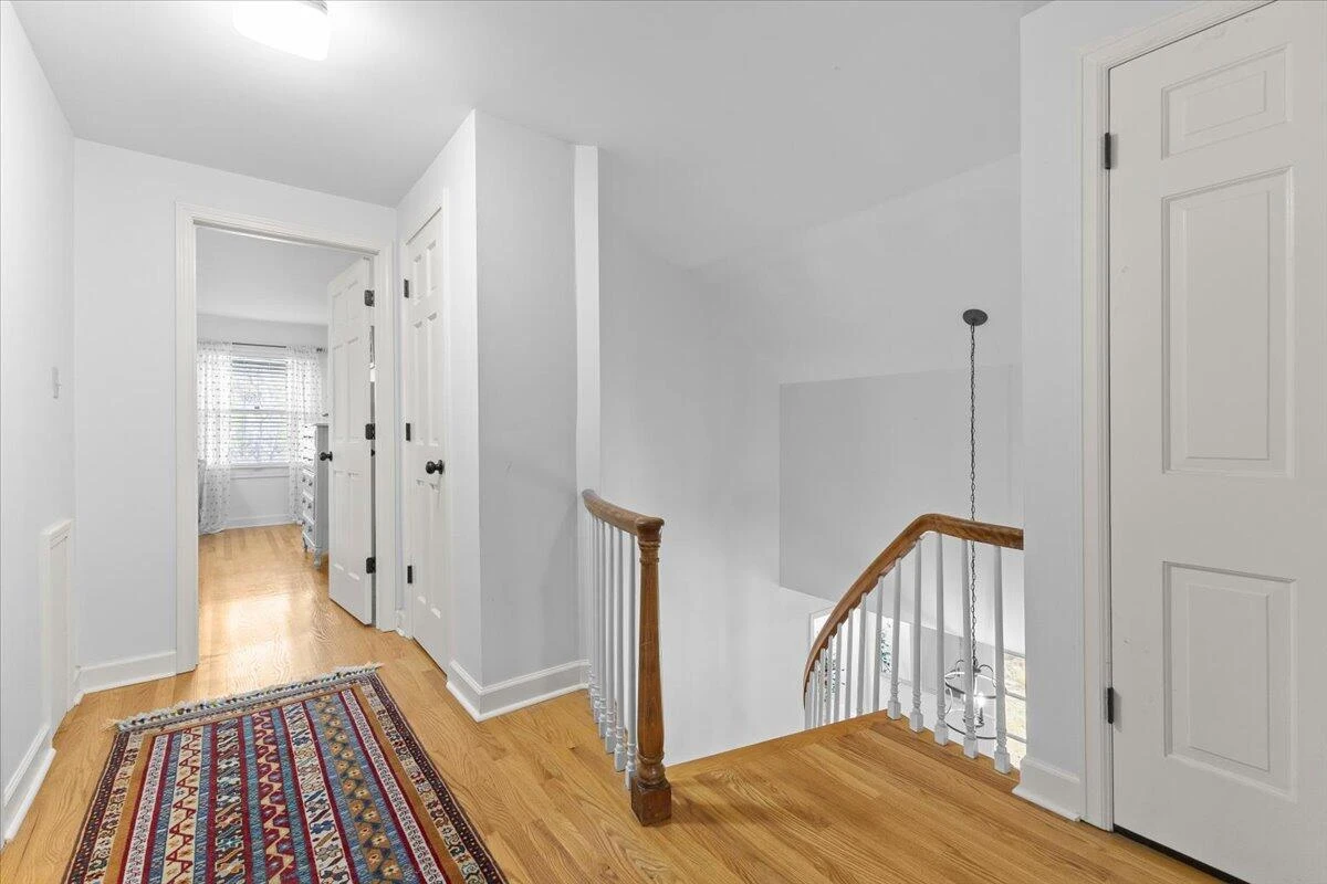 5011 Hunting Hills DR - Photo 35