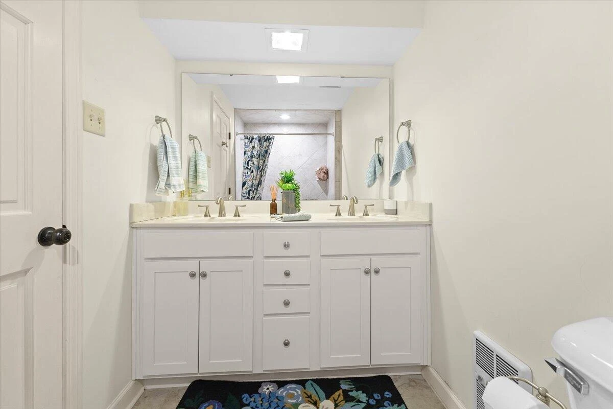 5011 Hunting Hills DR - Photo 36
