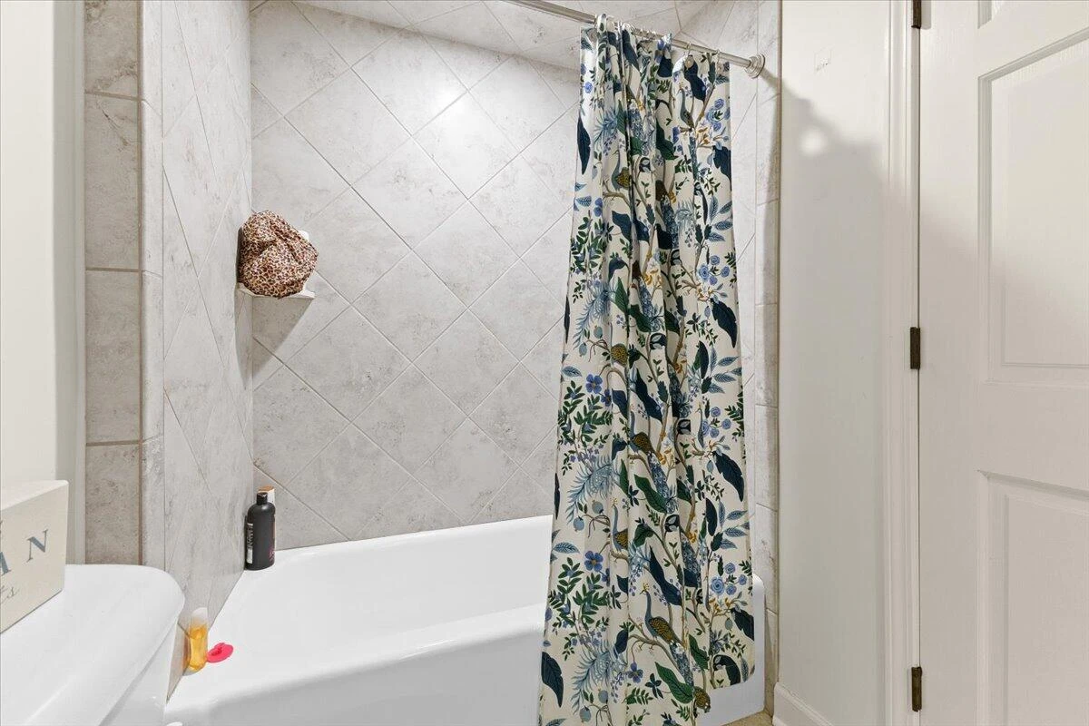 5011 Hunting Hills DR - Photo 37