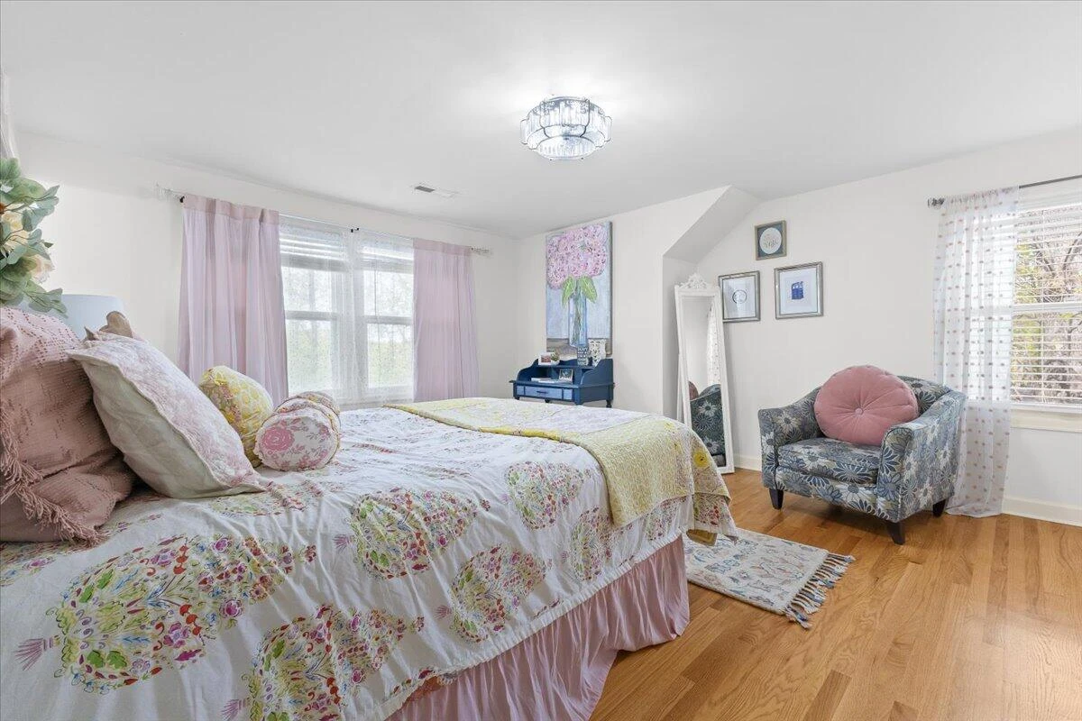 5011 Hunting Hills DR - Photo 38