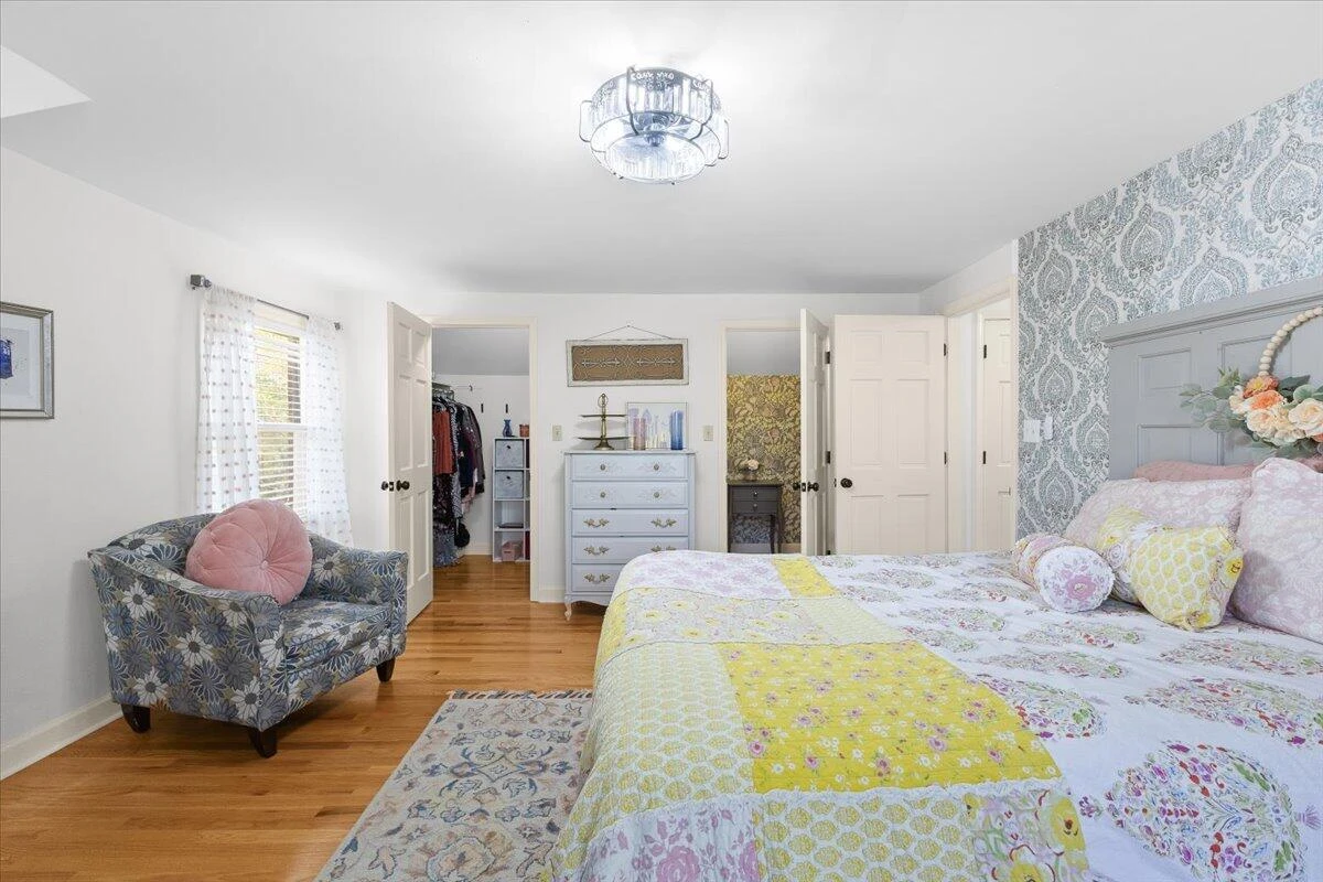 5011 Hunting Hills DR - Photo 39