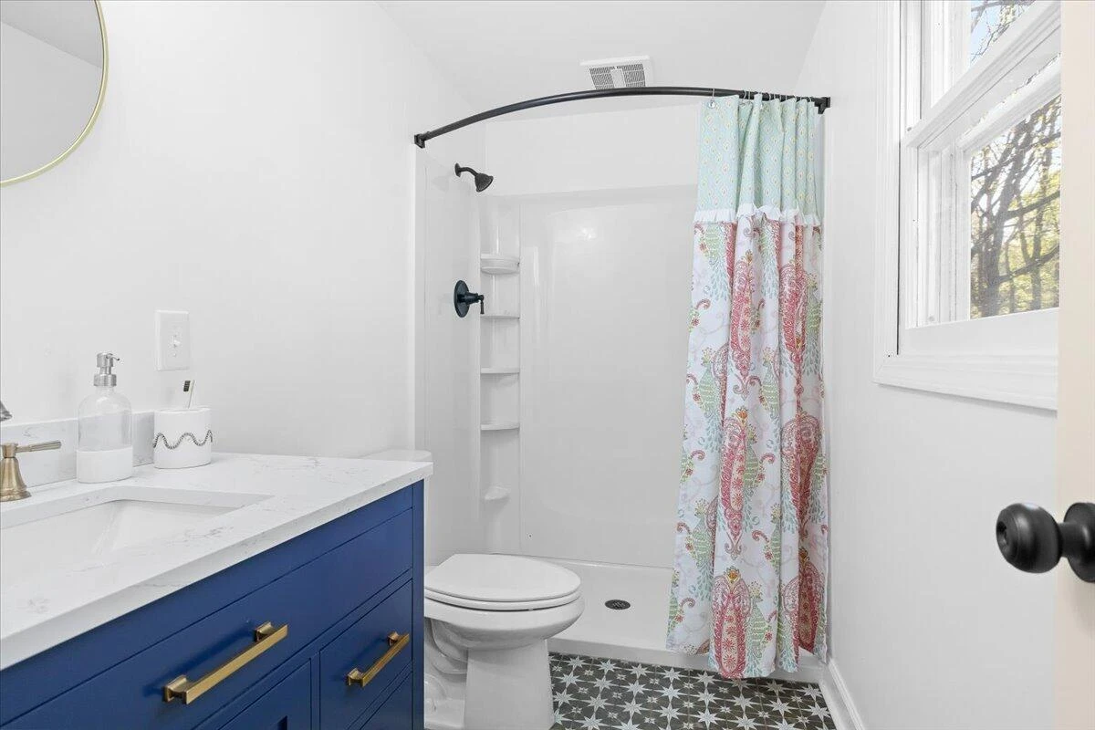 5011 Hunting Hills DR - Photo 40