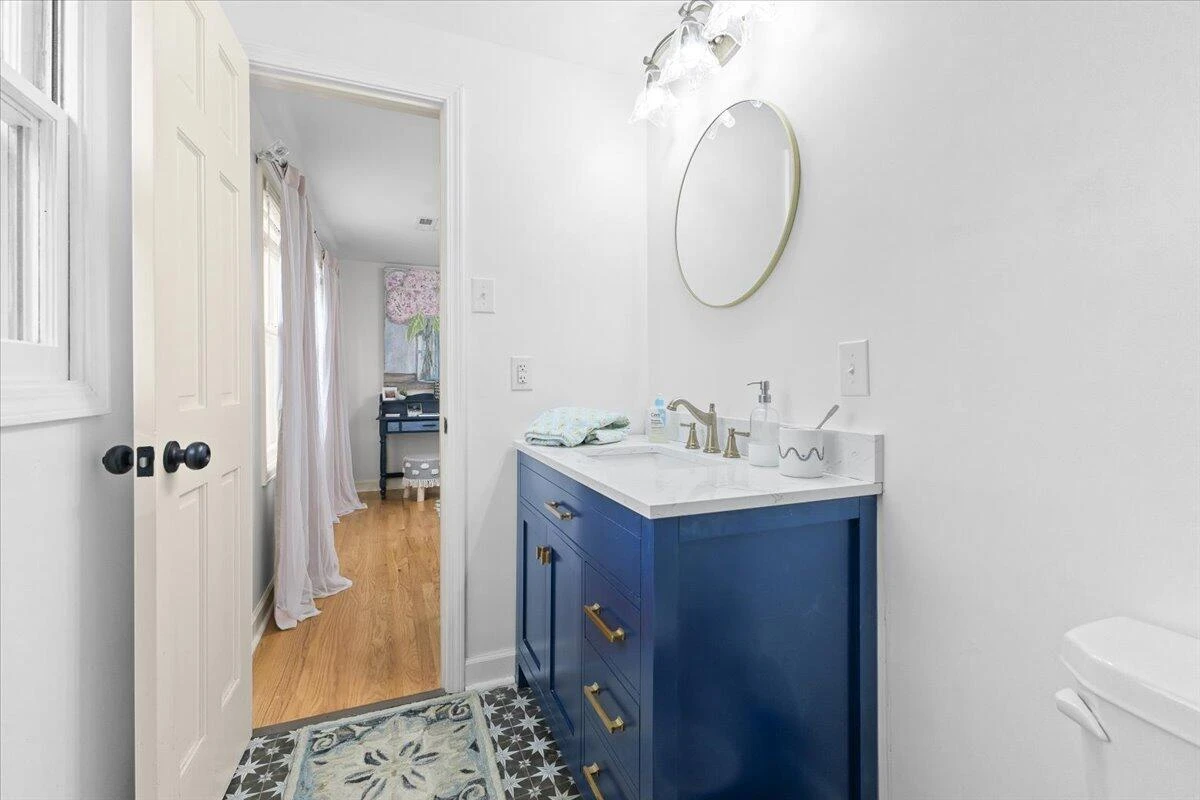 5011 Hunting Hills DR - Photo 41
