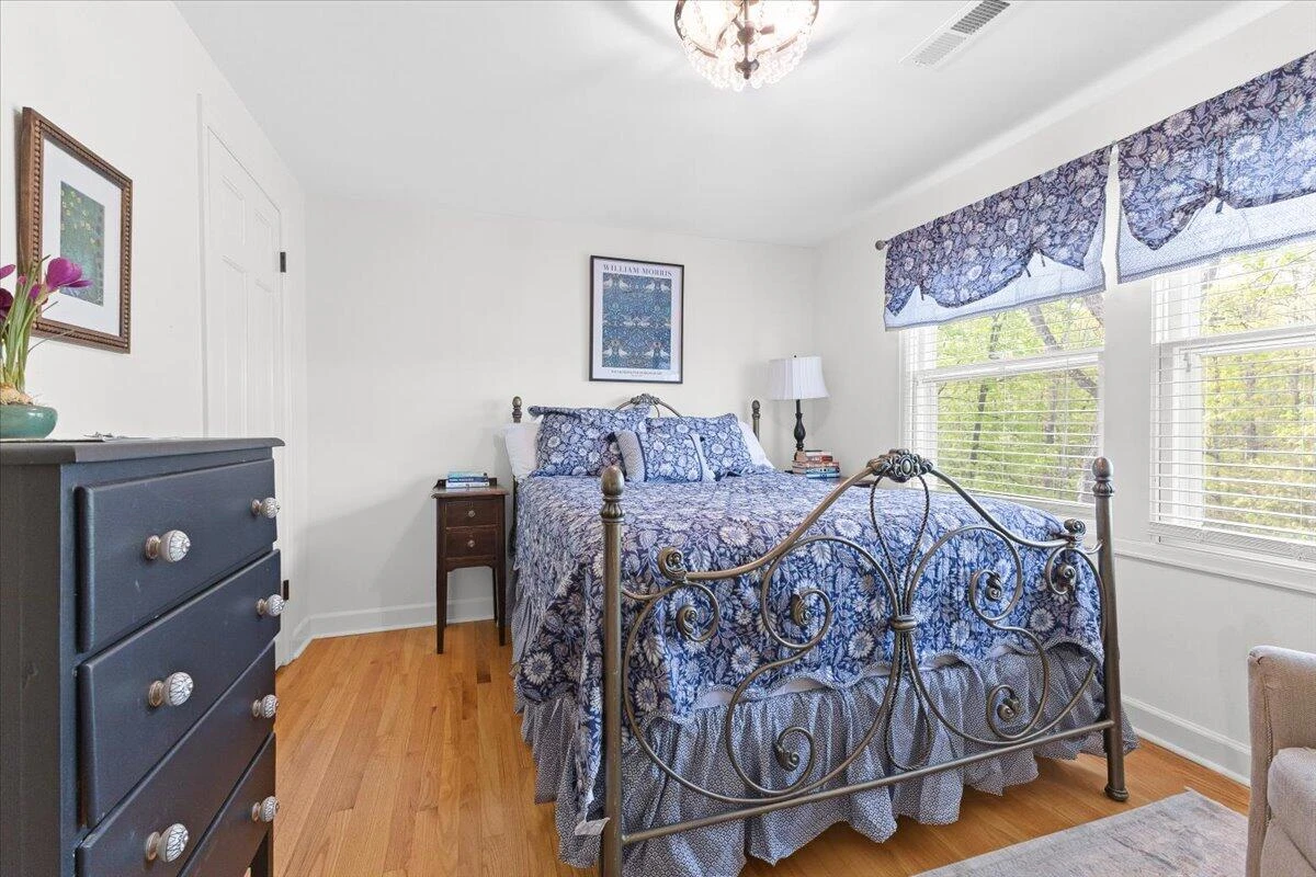 5011 Hunting Hills DR - Photo 43