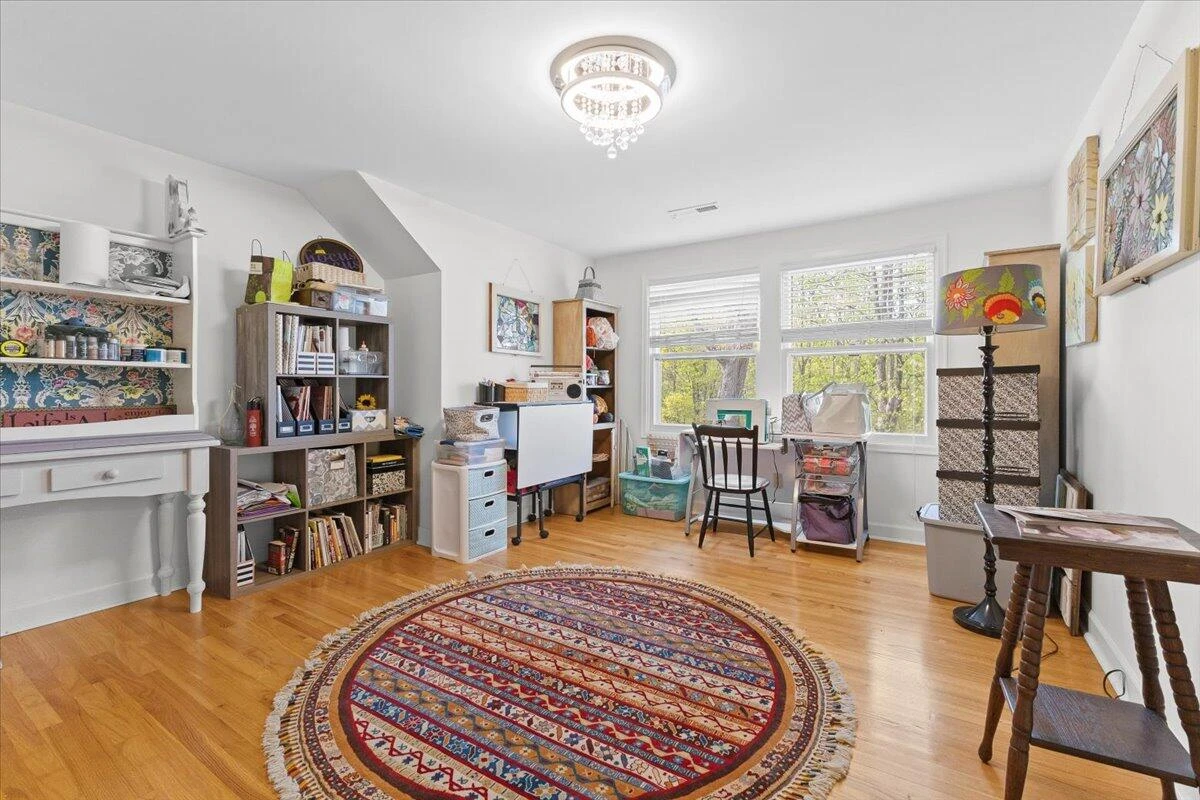 5011 Hunting Hills DR - Photo 44
