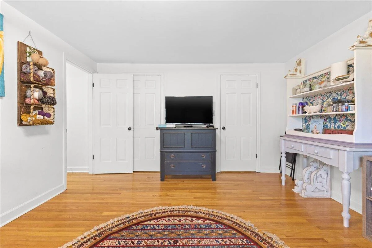 5011 Hunting Hills DR - Photo 45