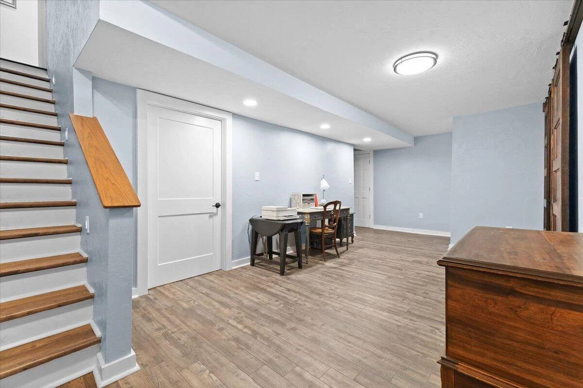 5011 Hunting Hills DR - Photo 46
