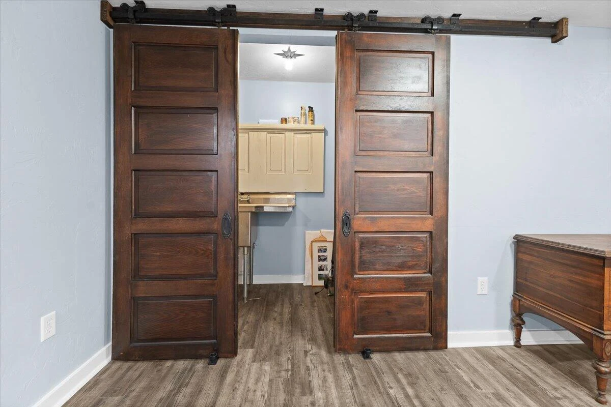 5011 Hunting Hills DR - Photo 47
