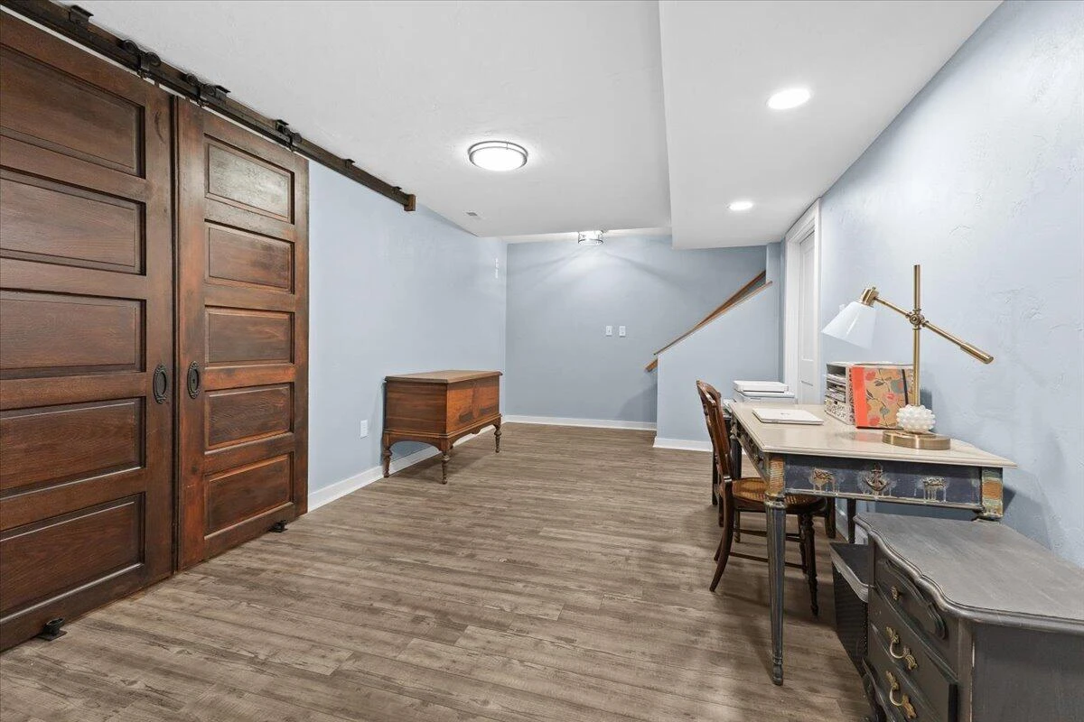 5011 Hunting Hills DR - Photo 48