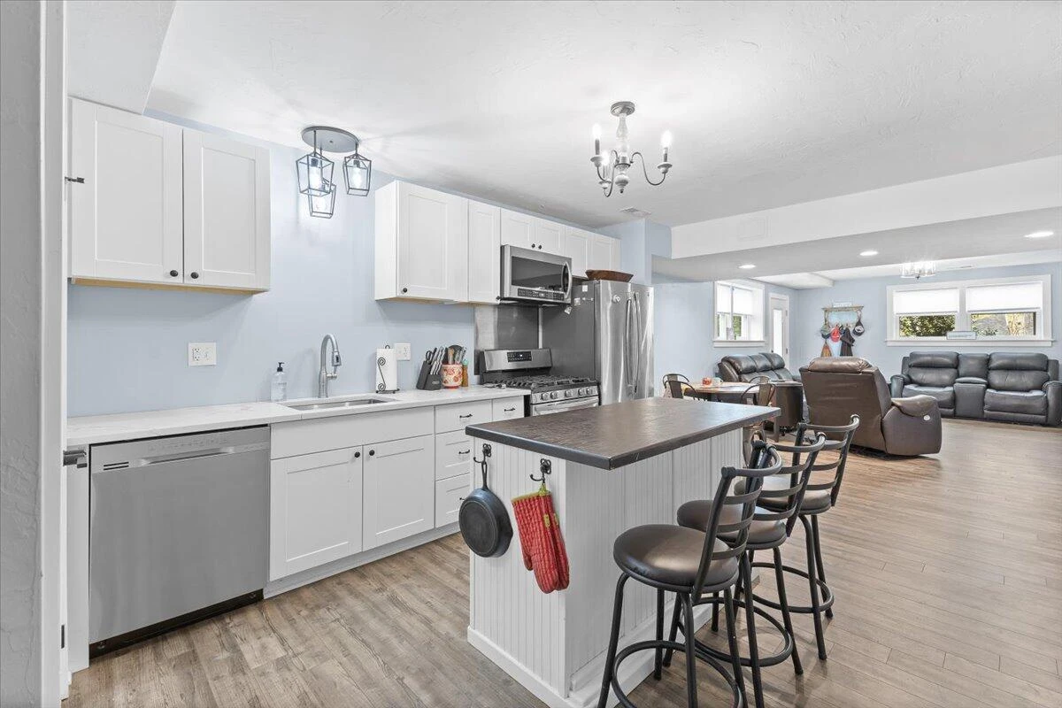 5011 Hunting Hills DR - Photo 51