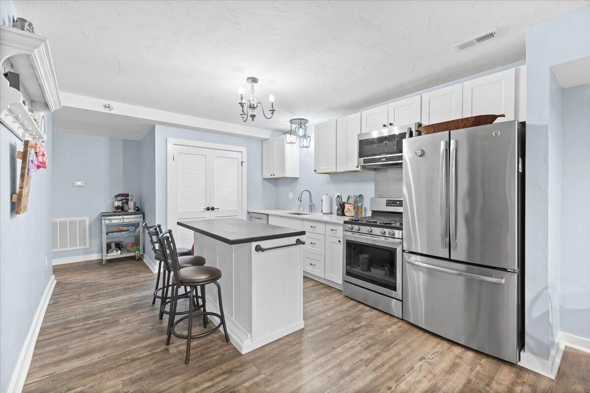 5011 Hunting Hills DR - Photo 53
