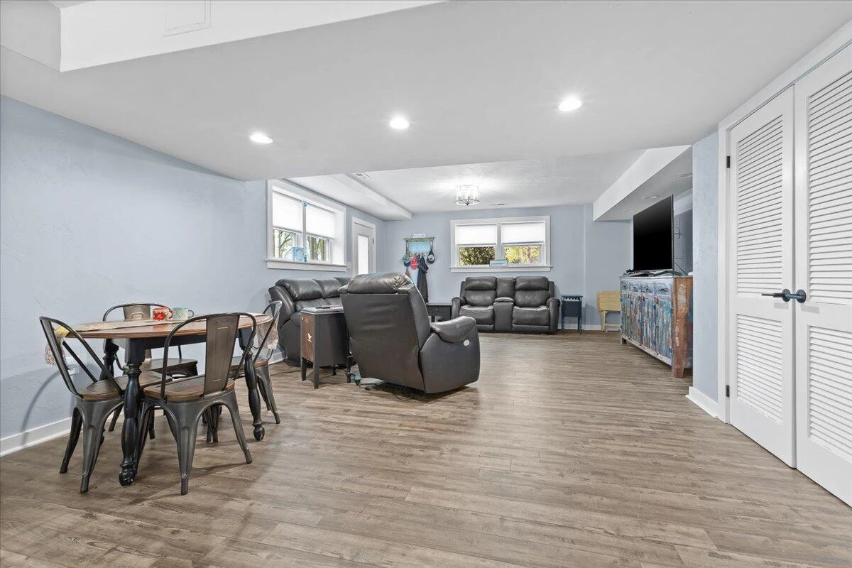 5011 Hunting Hills DR - Photo 54
