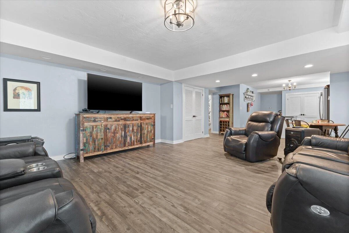 5011 Hunting Hills DR - Photo 55