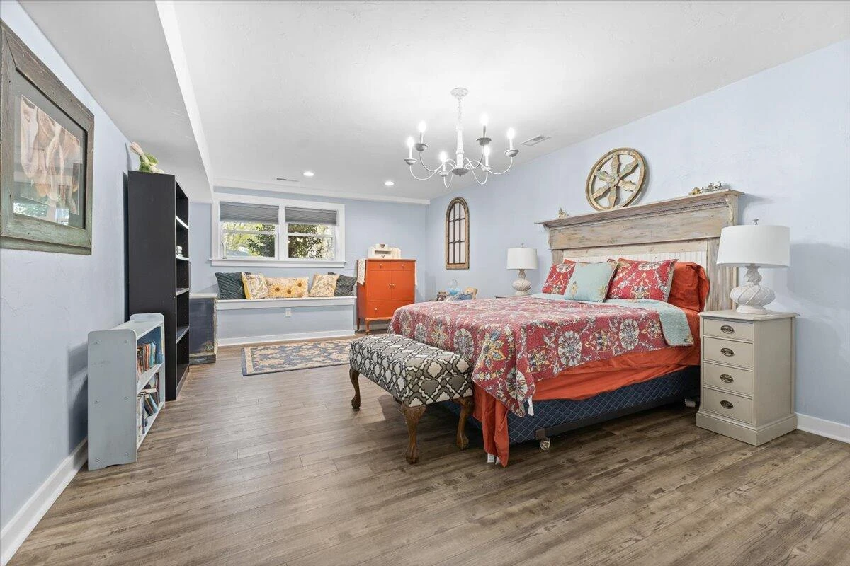 5011 Hunting Hills DR - Photo 58