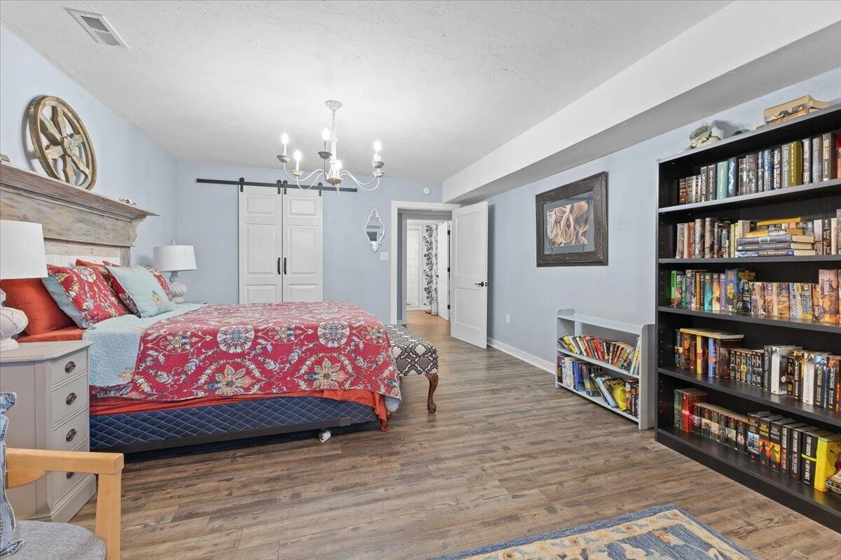 5011 Hunting Hills DR - Photo 59