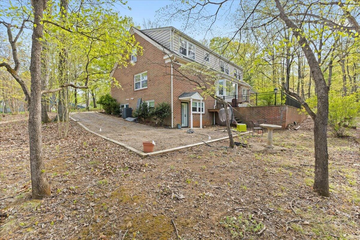 5011 Hunting Hills DR - Photo 60