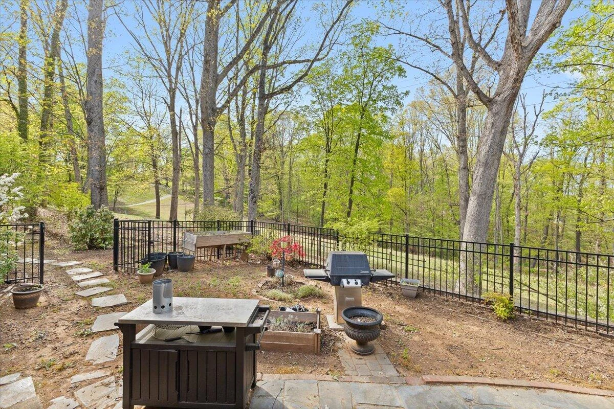 5011 Hunting Hills DR - Photo 61