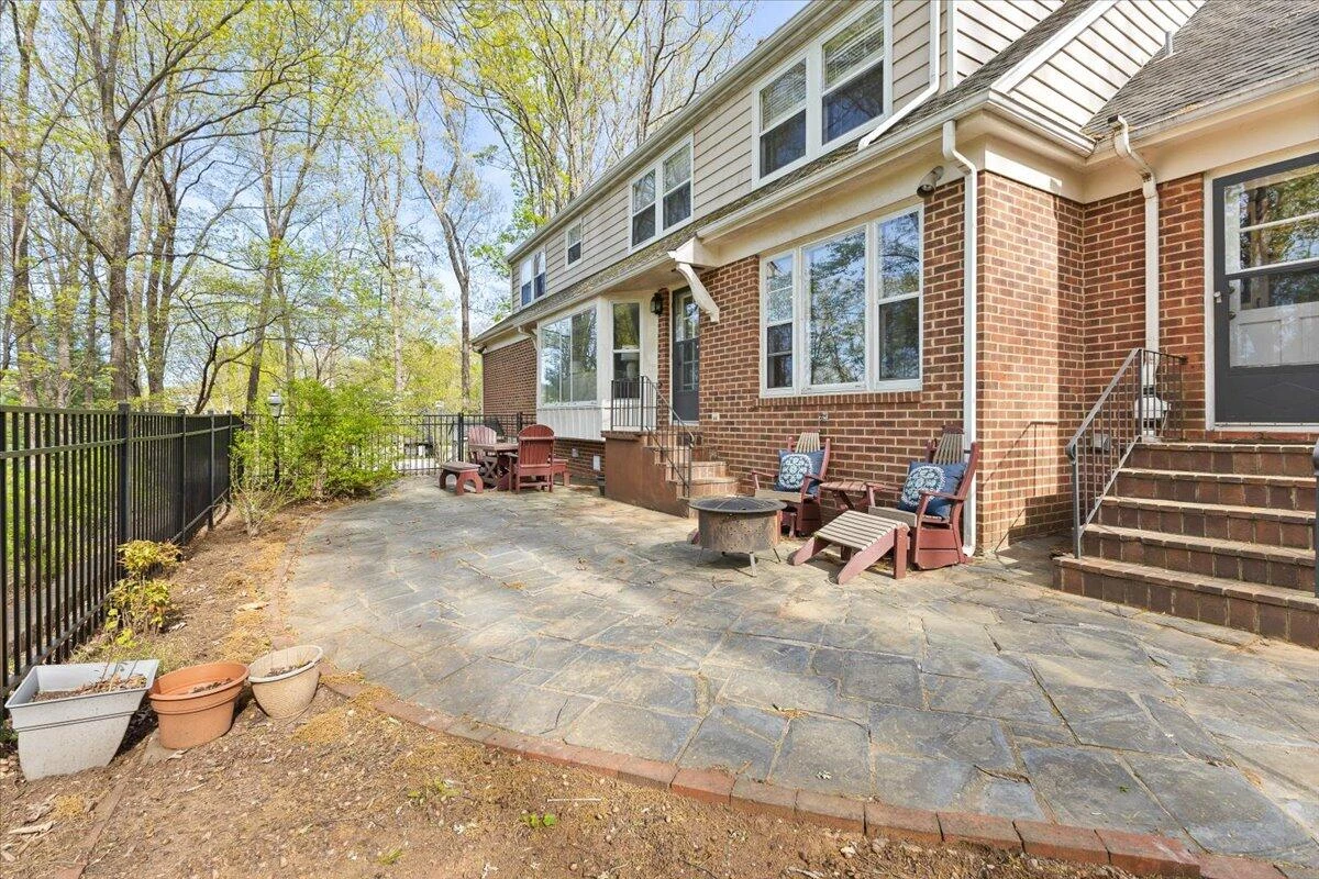 5011 Hunting Hills DR - Photo 62