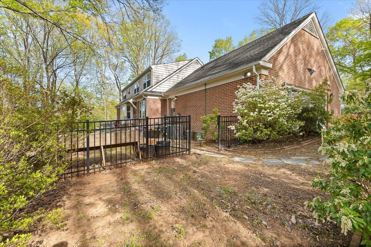 5011 Hunting Hills DR - Photo 63