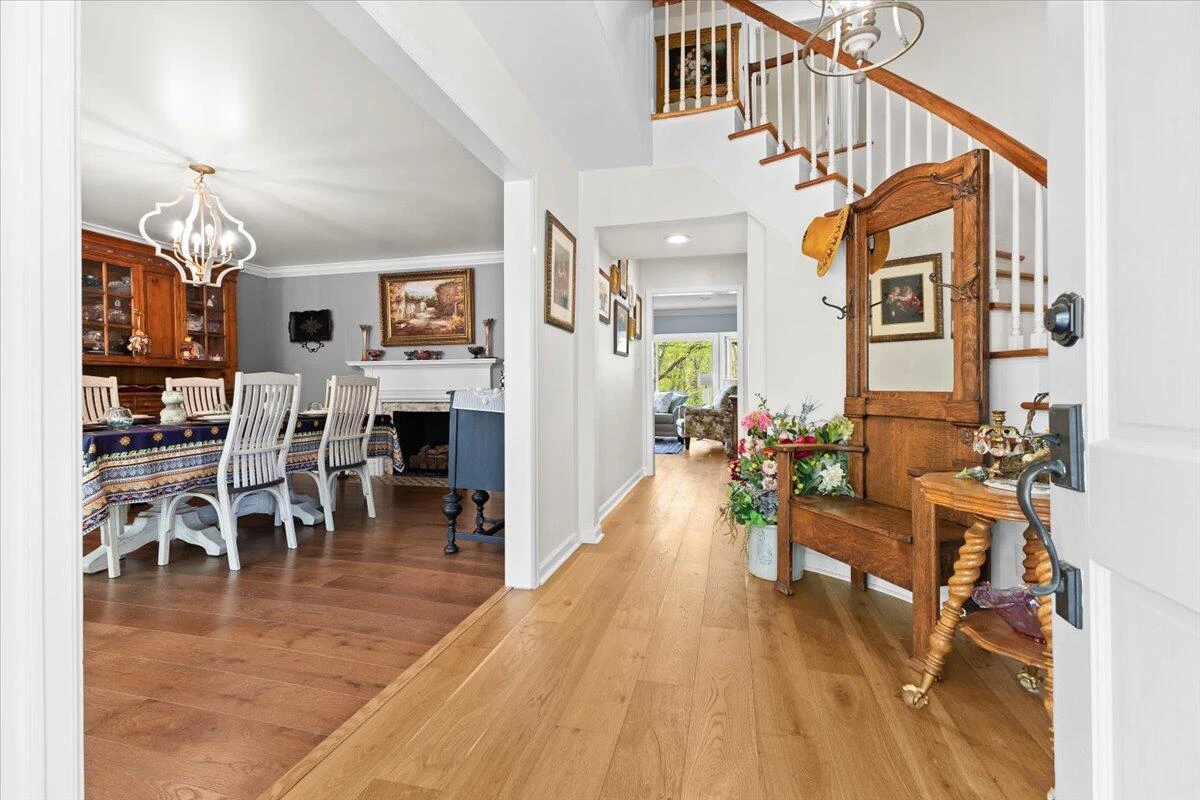 5011 Hunting Hills DR - Photo 11