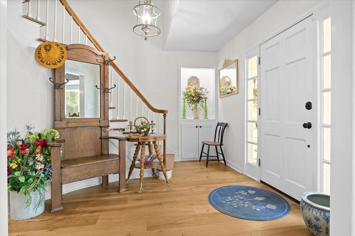 5011 Hunting Hills DR - Photo 12