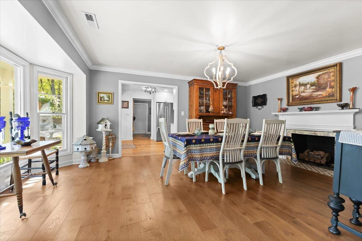 5011 Hunting Hills DR - Photo 13