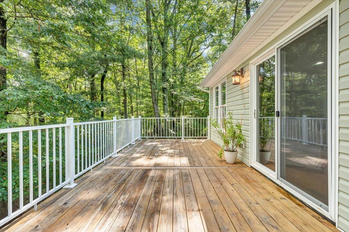 71 Woods Edge DR - Photo 10