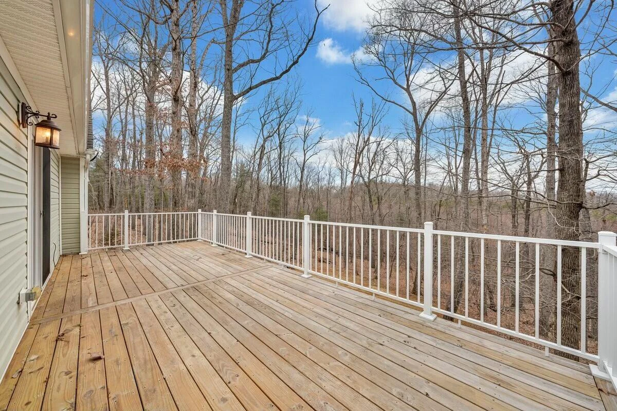 71 Woods Edge DR - Photo 11