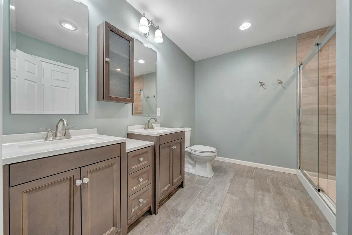 71 Woods Edge DR - Photo 12