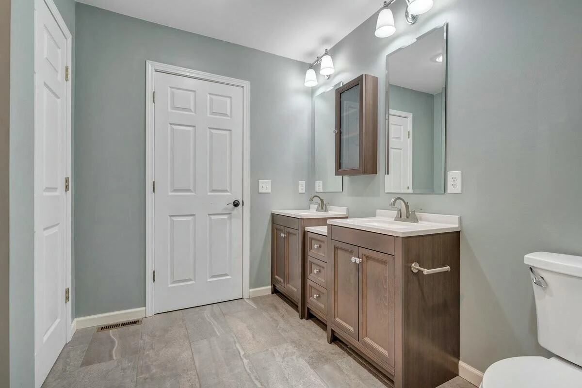 71 Woods Edge DR - Photo 13