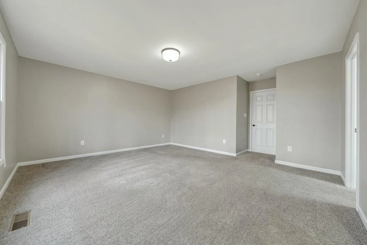 71 Woods Edge DR - Photo 15