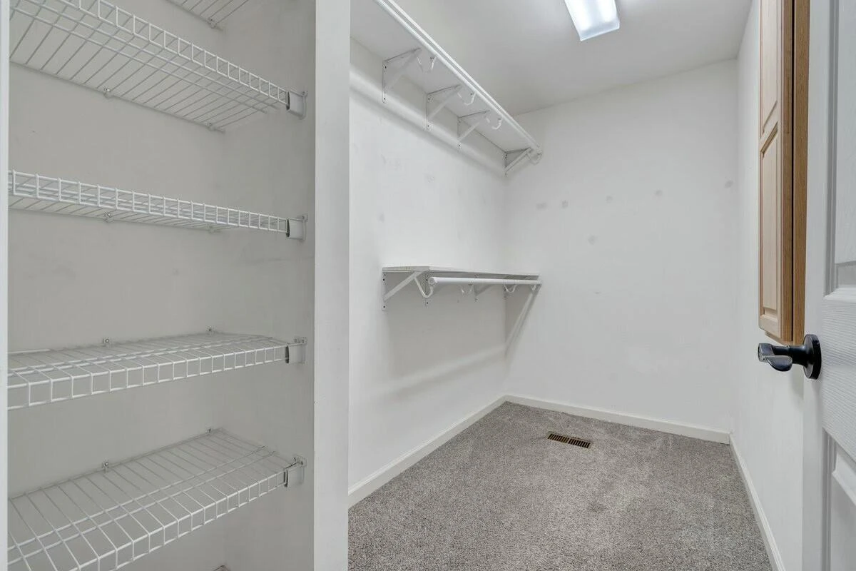 71 Woods Edge DR - Photo 16