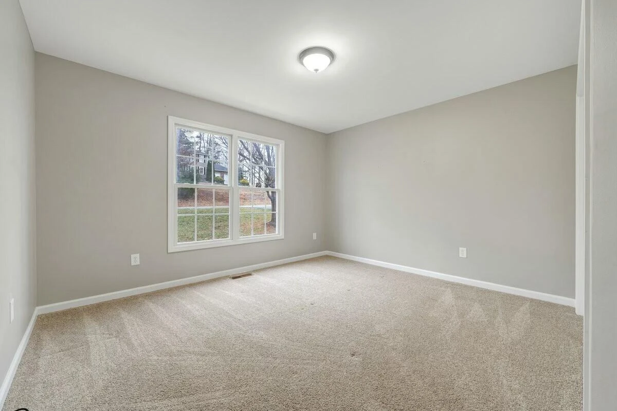 71 Woods Edge DR - Photo 17