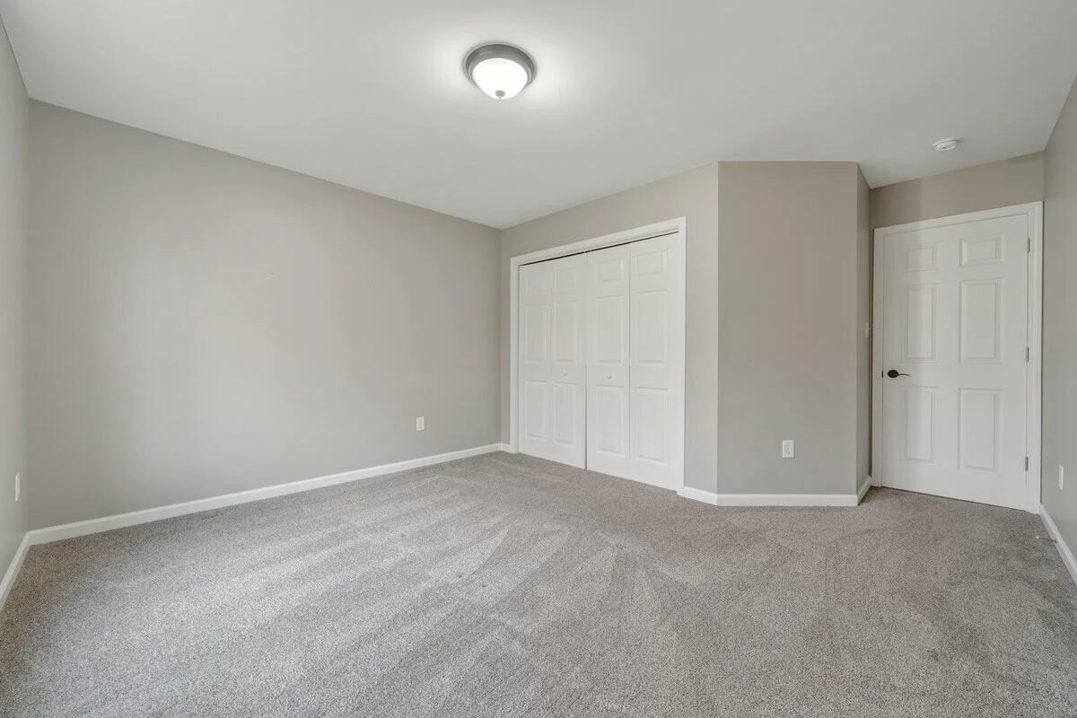 71 Woods Edge DR - Photo 18
