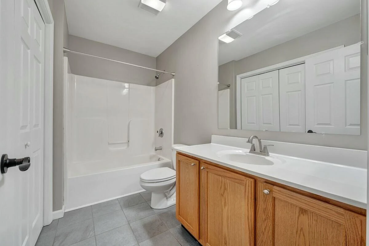71 Woods Edge DR - Photo 19