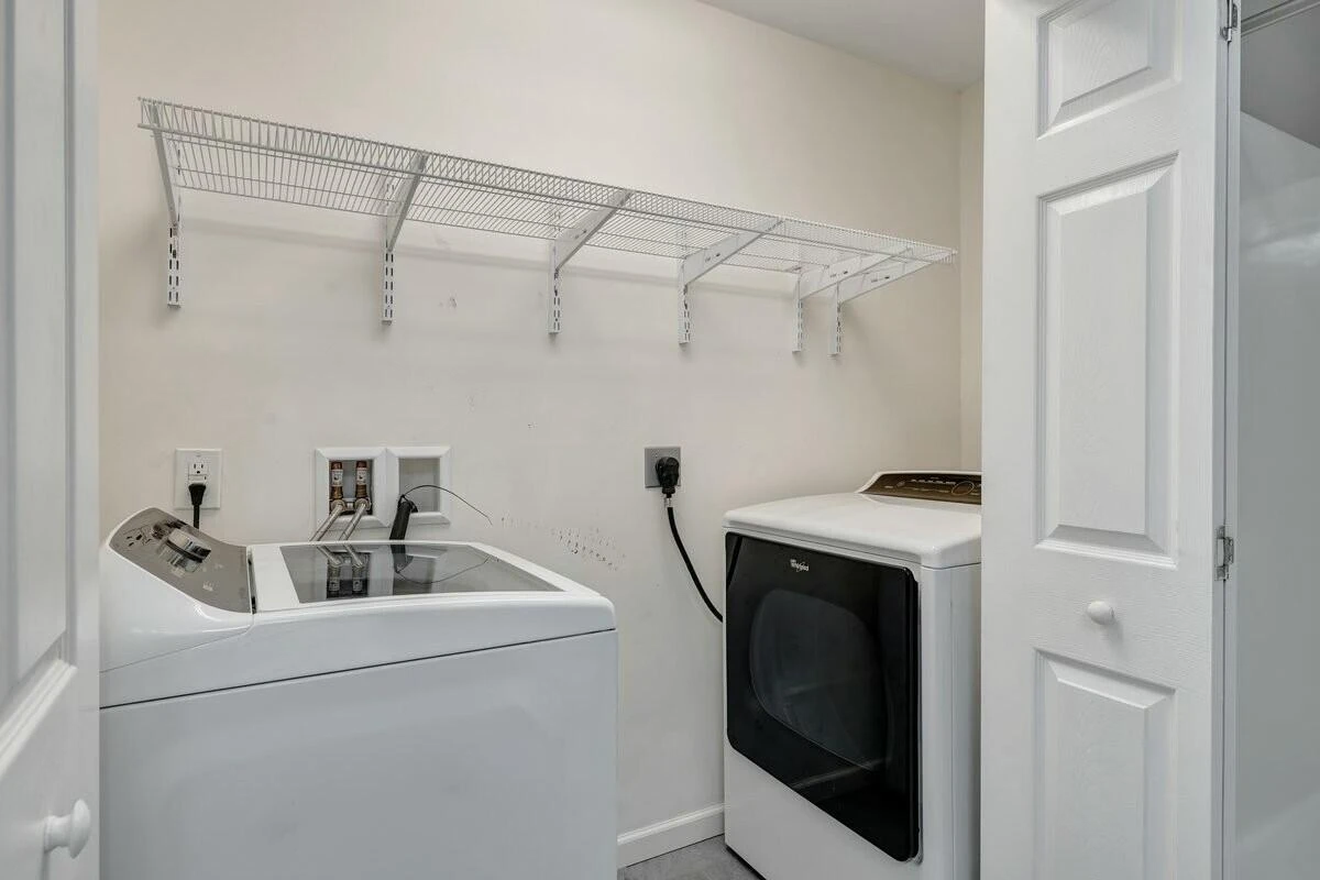 71 Woods Edge DR - Photo 20