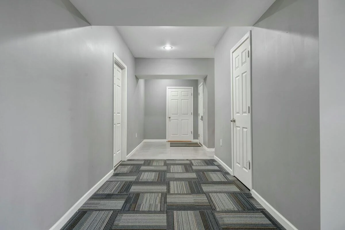 71 Woods Edge DR - Photo 21