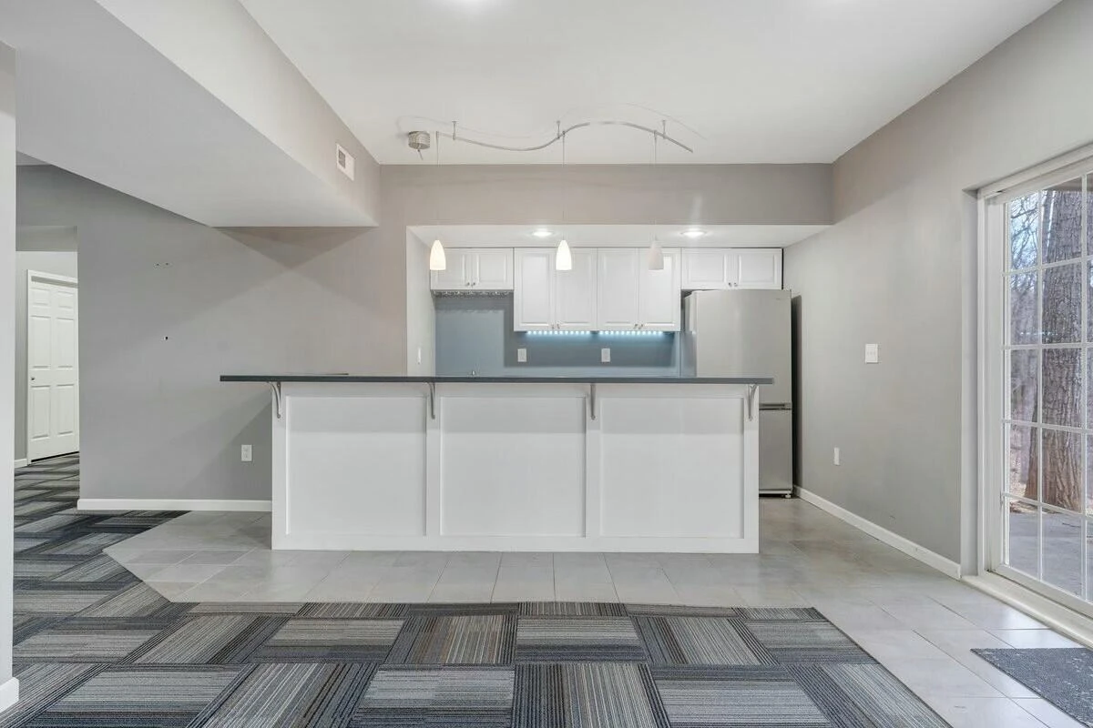 71 Woods Edge DR - Photo 22