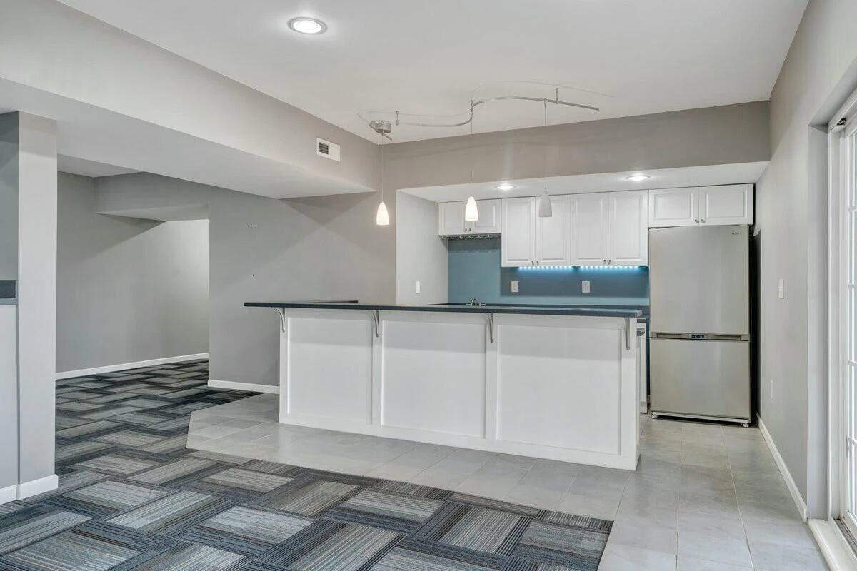 71 Woods Edge DR - Photo 23