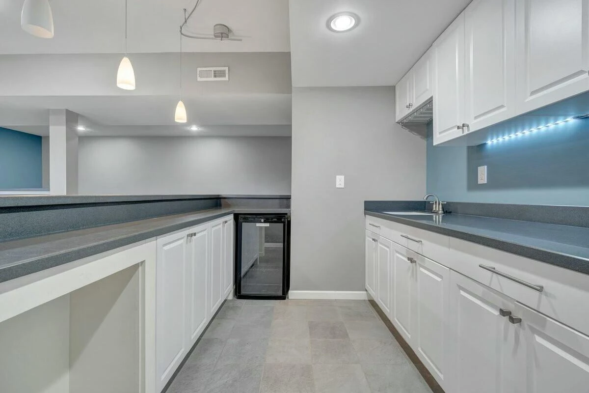 71 Woods Edge DR - Photo 24