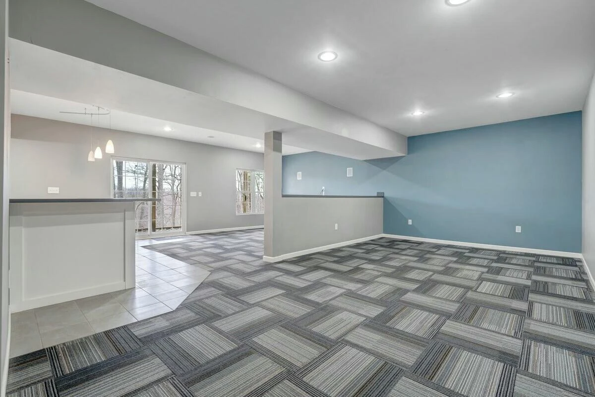 71 Woods Edge DR - Photo 25