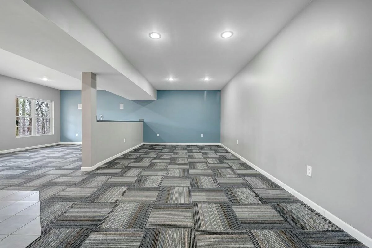 71 Woods Edge DR - Photo 26