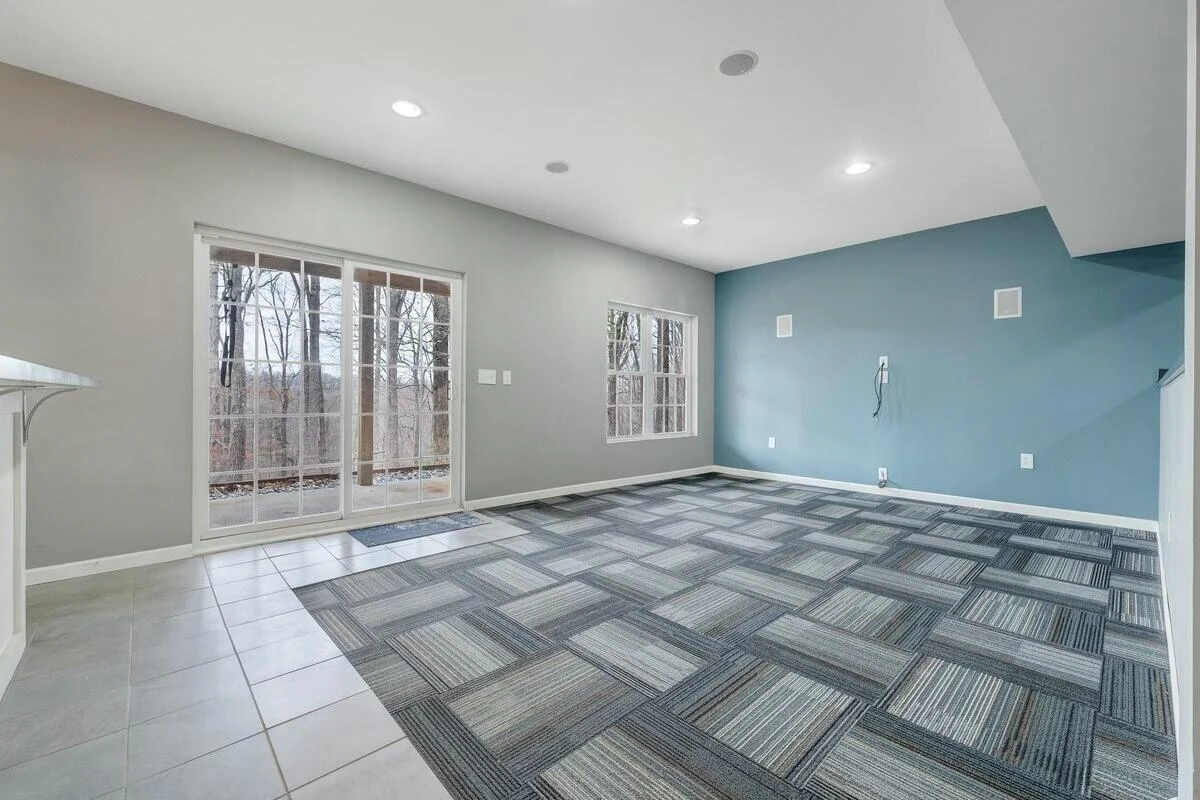 71 Woods Edge DR - Photo 27